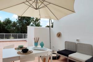 Villetta Indipendente Castellaneta Marina