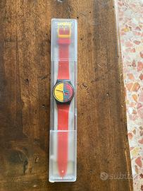 swatch