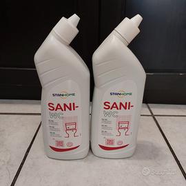 sani-wc 