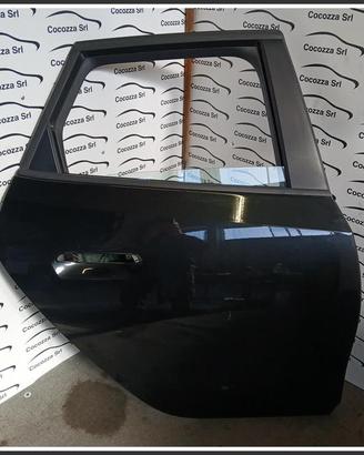 Porta Posteriore Destra BMW Serie 2 U06 Active Tou