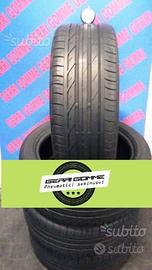 Gomme usate 225 45 17