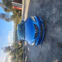 Ricambi usati sul piazzale Mazda 3 2006 1.6 77KW B
