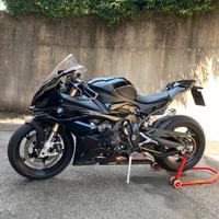 S1000rr