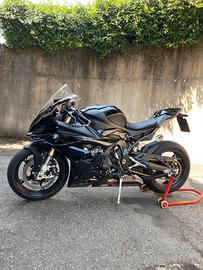 S1000rr