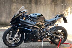S1000rr