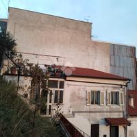 2 LOCALI A SAN PIETRO IN GUARANO