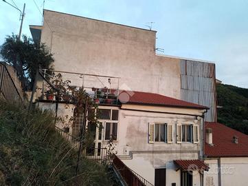 2 LOCALI A SAN PIETRO IN GUARANO