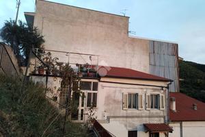 2 LOCALI A SAN PIETRO IN GUARANO