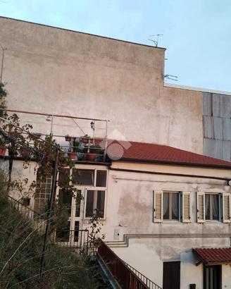 2 LOCALI A SAN PIETRO IN GUARANO