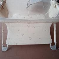 tante cose x bambini 