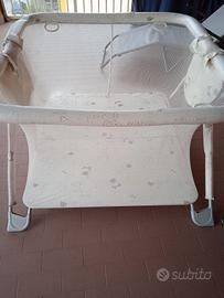 tante cose x bambini 