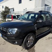 Dacia Duster 1.6 110CV 4x2