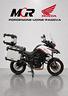 benelli-trk-702x-standard