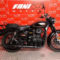 ROYAL ENFIELD Bullet 350 .