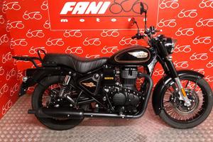 ROYAL ENFIELD Bullet 350 .