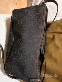 borsa gucci originale