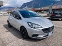opel-corsa-1-2-5-porte-advance-75cv