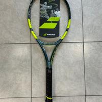 Racchette Babolat