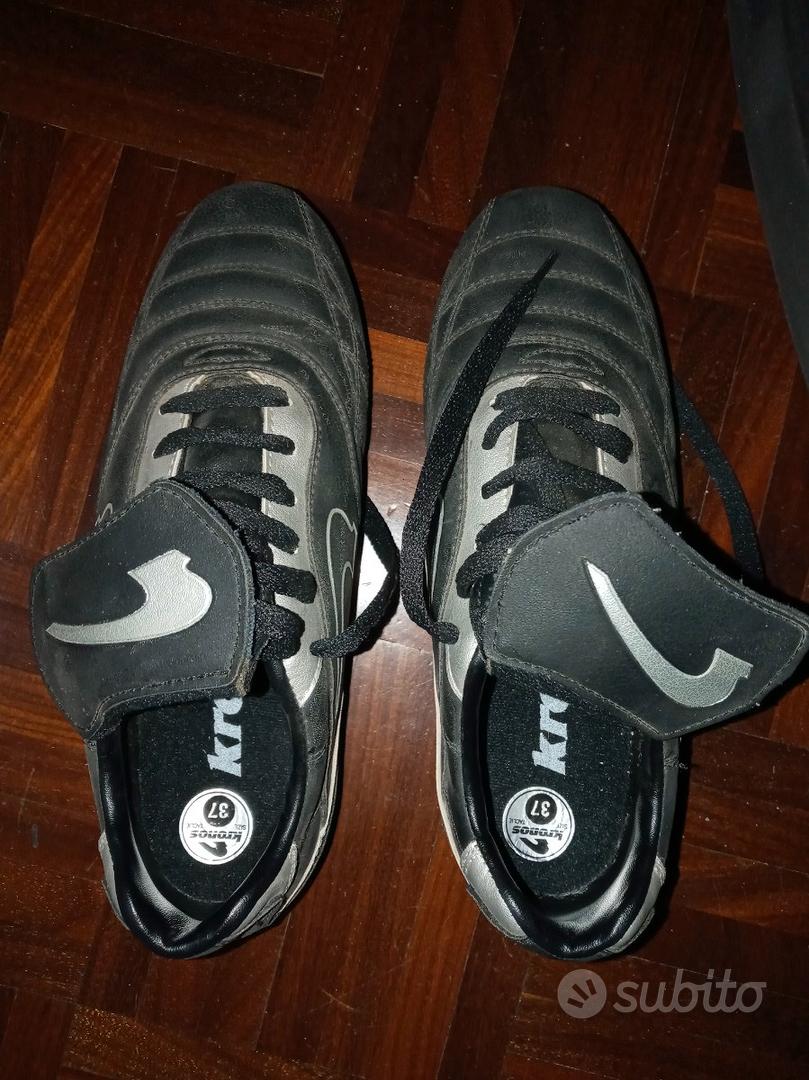 Scarpe calcio sale kronos