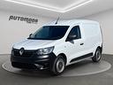 renault-express-van-1-5dci-75cv-comfort