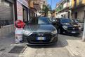 Audi A1 SPB 25 TFSI S line edition