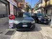 Audi A1 SPB 25 TFSI S line edition