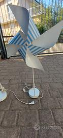 Lampade MARIO DESSI'