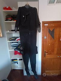 muta stagna 