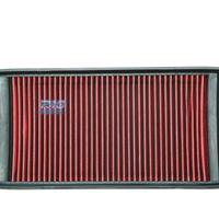 FILTRO ASPIRAZIONE DIRETTA VOLKSWAGEN BORA 1J2 1J6