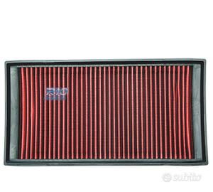 FILTRO ASPIRAZIONE DIRETTA VOLKSWAGEN BORA 1J2 1J6