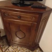 mobile porta tv