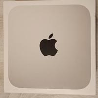 Mac mini