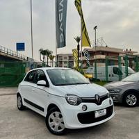 Renault Twingo SCe Life -2019