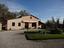 Immagine 22