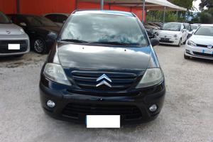 Citroen C3 1.1 Classique