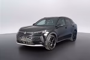 VOLKSWAGEN T-Roc II 2025 - T-Roc 1.5 etsi S U15157