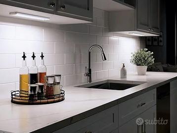 Barre luminose a Led della LIVARNO LUX