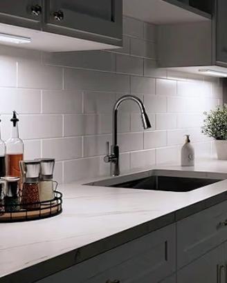 Barre luminose a Led della LIVARNO LUX