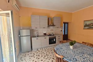 Casa singola