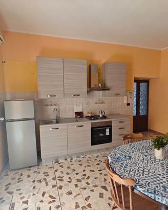Casa singola