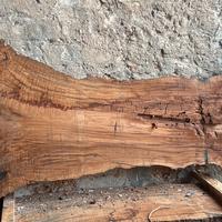 Tavole castagno secolare