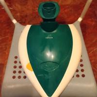 Lucidatrice per folletto PL