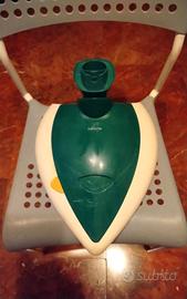 Lucidatrice per folletto PL