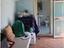 Immagine 23