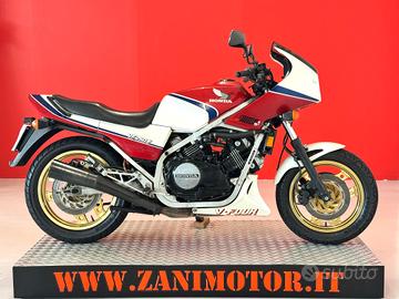 Honda VF 750 F -1983- ISCRITTA FMI