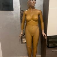 manechino 
