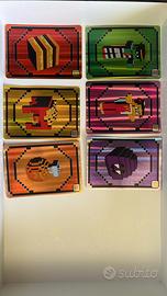 Skin minecraft mcdonalds