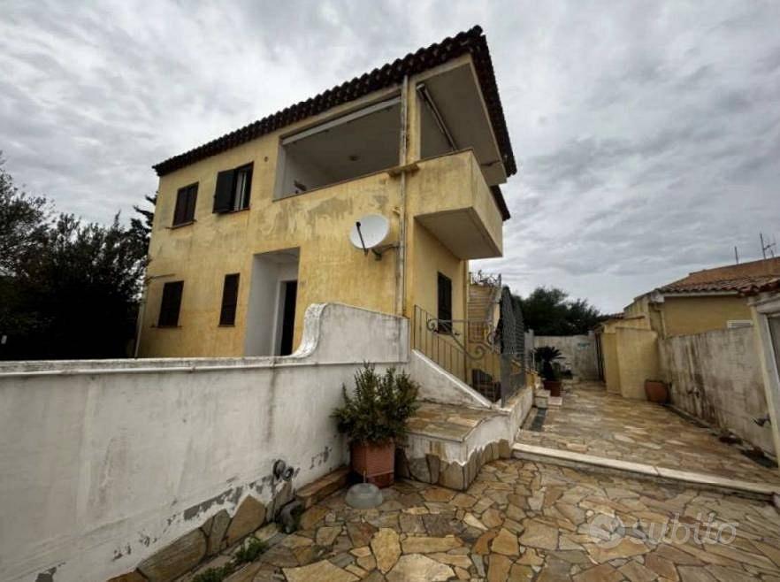 Appartamento – Cannigione, Gallura Nord-Est Sardegna - Vista 2