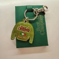 Portachiavi Best Company