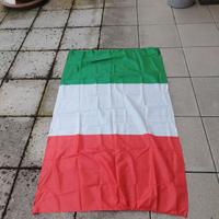 Bandiera Italiana 145x90